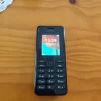 Telefono cellulare vintage