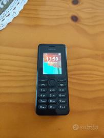 Telefono cellulare vintage