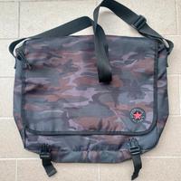 Borsa a Tracolla Converse All Star
