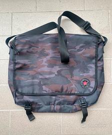 Borsa a Tracolla Converse All Star