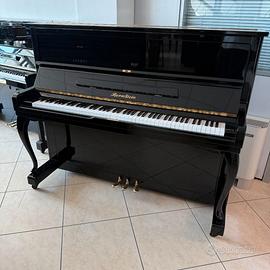 Pianoforte Verticale Bernstein TB-220