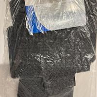 Tappetini originali Volkswagen Golf