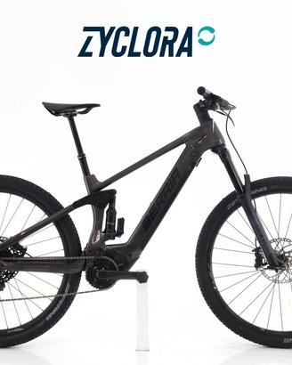 Berria Mako Hybrid GT 6 XT t.S