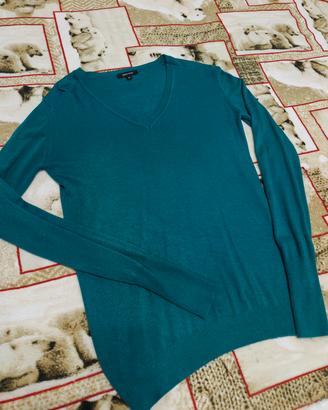 maglione