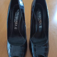 Scarpa donna n. 40