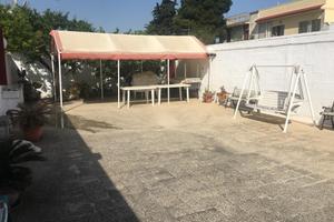 Soluzione indipendente unico livello