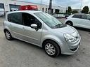 renault-modus-1-2-16v-tce-live