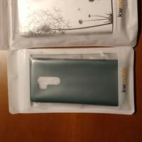COVER LG G7 THINQ
