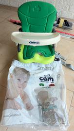 Sedia cam