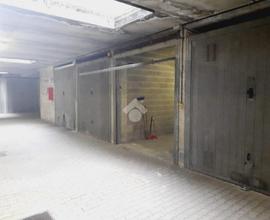 BOX A TORINO