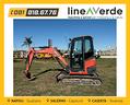 miniescavatore-kubota-u27-4