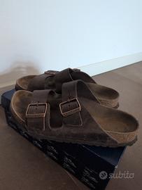Birkenstock Arizona 