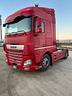 trattore-stradale-daf-xf-480
