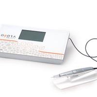 Dermografo Orsini & Belfatto SONORA Pigmentazione