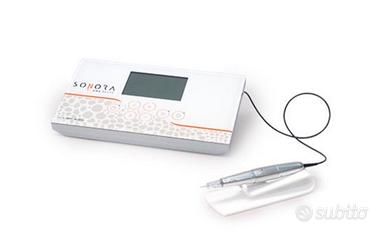 Dermografo Orsini & Belfatto SONORA Pigmentazione