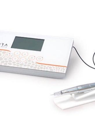 Dermografo Orsini & Belfatto SONORA Pigmentazione