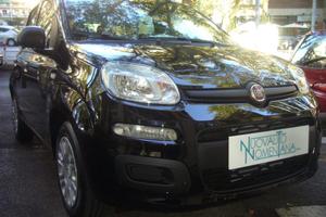 FIAT Panda 1.0 FireFly S&S Hybrid Icon 5°posto K