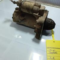 MOTORINO D' AVVIAMENTO MINI Cooper 1Â° Serie Benzi