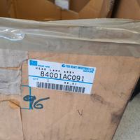 84001ac091 faro ant. sx subaru legacy