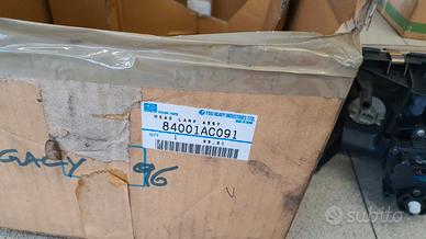 84001ac091 faro ant. sx subaru legacy
