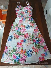 Vestito estivo 