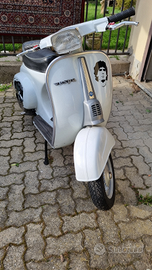 Vespa 50 Special