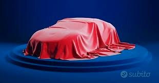 Ford EcoSport 1.0 ecoboost Titanium 100cv "TAGLIA