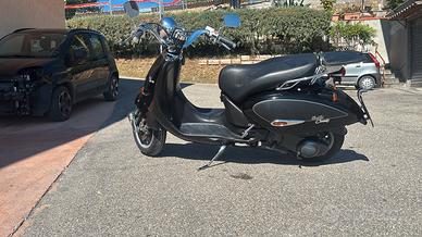 100% COME NUOVO......