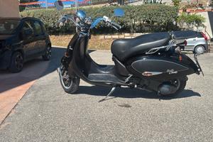 100% COME NUOVO......