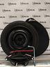 kit-17-ruotino-di-scorta-vw-bmw-audi-mercedes