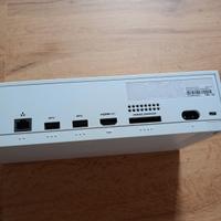 X BOX S ULTIMA VERSIONE 