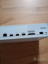 X BOX S ULTIMA VERSIONE 