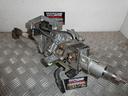 piantone-sterzo-elettrico-city-fiat-500l-1-3-m-jet