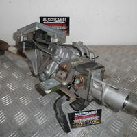 Piantone sterzo elettrico city FIAT 500L 1.3 M-JET