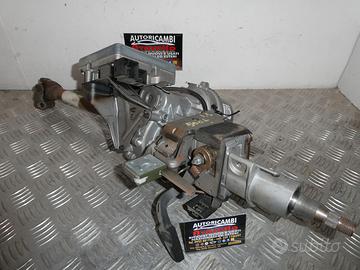 Piantone sterzo elettrico city FIAT 500L 1.3 M-JET