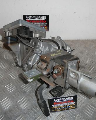 Piantone sterzo elettrico city FIAT 500L 1.3 M-JET