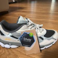 Asics SportStyle gel-nyc