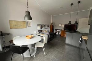 3 LOCALI A CAFASSE