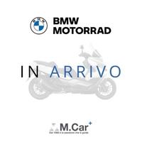 BMW MOTO F 750 GS Triple Black Abs my21