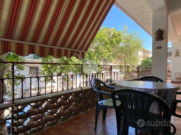 5 LOCALI A CORIGLIANO-ROSSANO