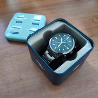 Orologio Fossil Townsman 