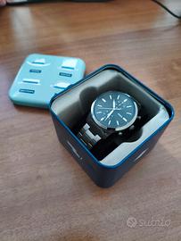 Orologio Fossil Townsman 