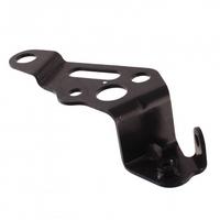 Supporto cavi Kawasaki Ninja ZX10R - 110531297