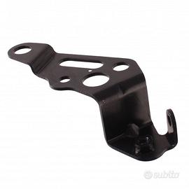 Supporto cavi Kawasaki Ninja ZX10R - 110531297