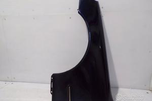 Parafango anteriore sinistro Mercedes S320 W220