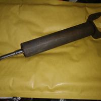 Ammortizzatore per vespa 50 special nudo originale