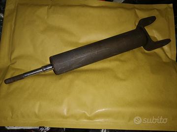 Ammortizzatore per vespa 50 special nudo originale