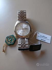 Lucien Rochat - Bienne - Automatic - Uomo 2026