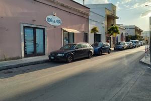 Locale a Porto Cesareo