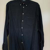 Camicia vintage Carrera